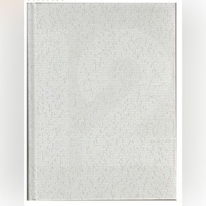 ISO: Grantland Issue 12 Book